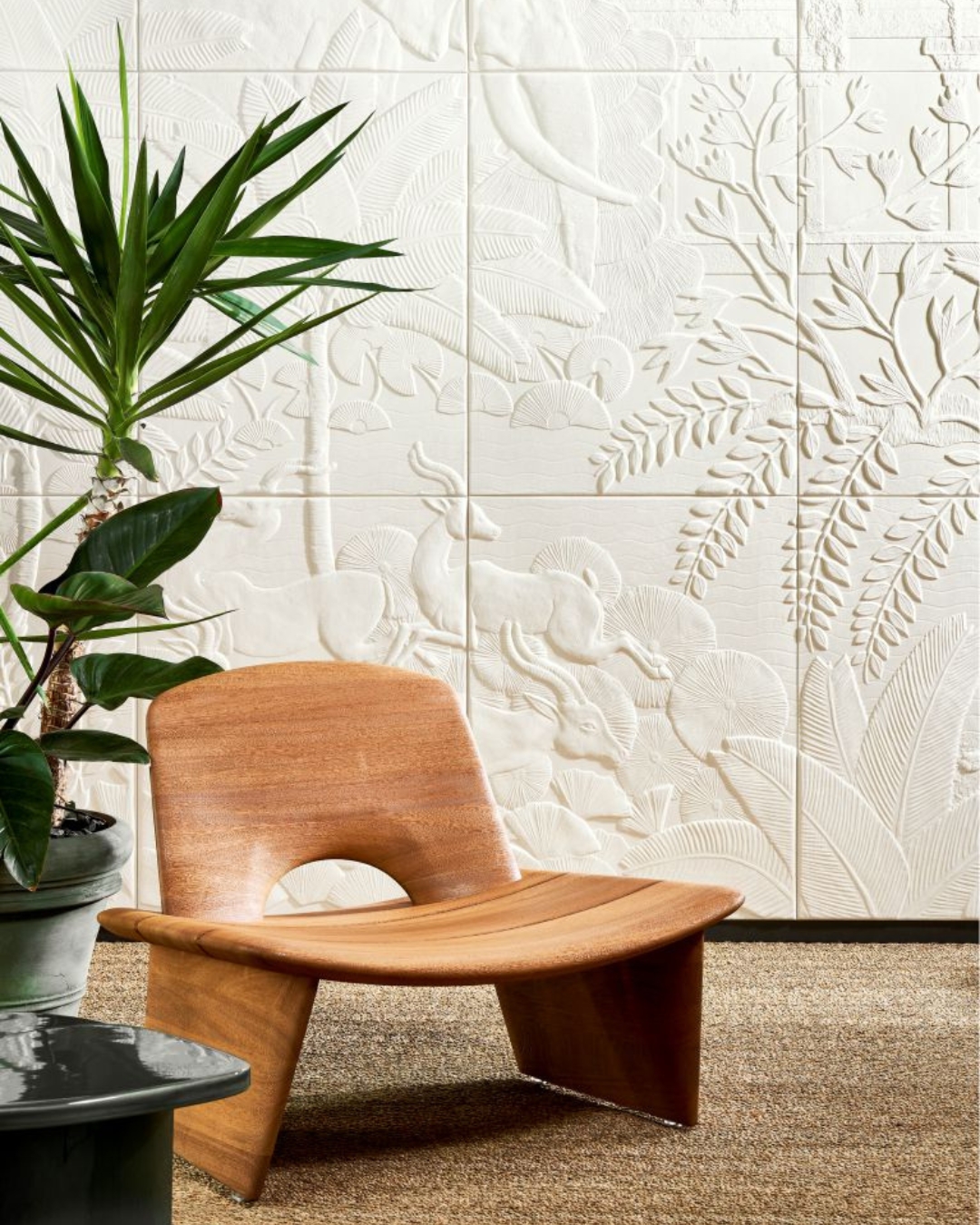 Pay 0 Commission on Trades with UpForex